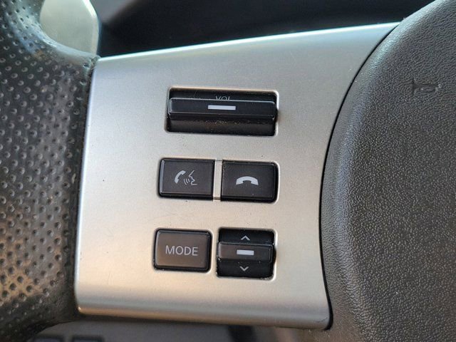 Used 2019 Nissan Frontier SV image 24