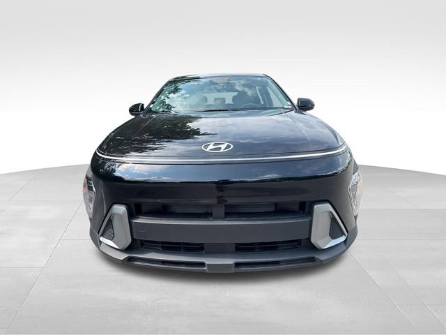 New 2026 Hyundai Kona SE AWD/4WD image 8