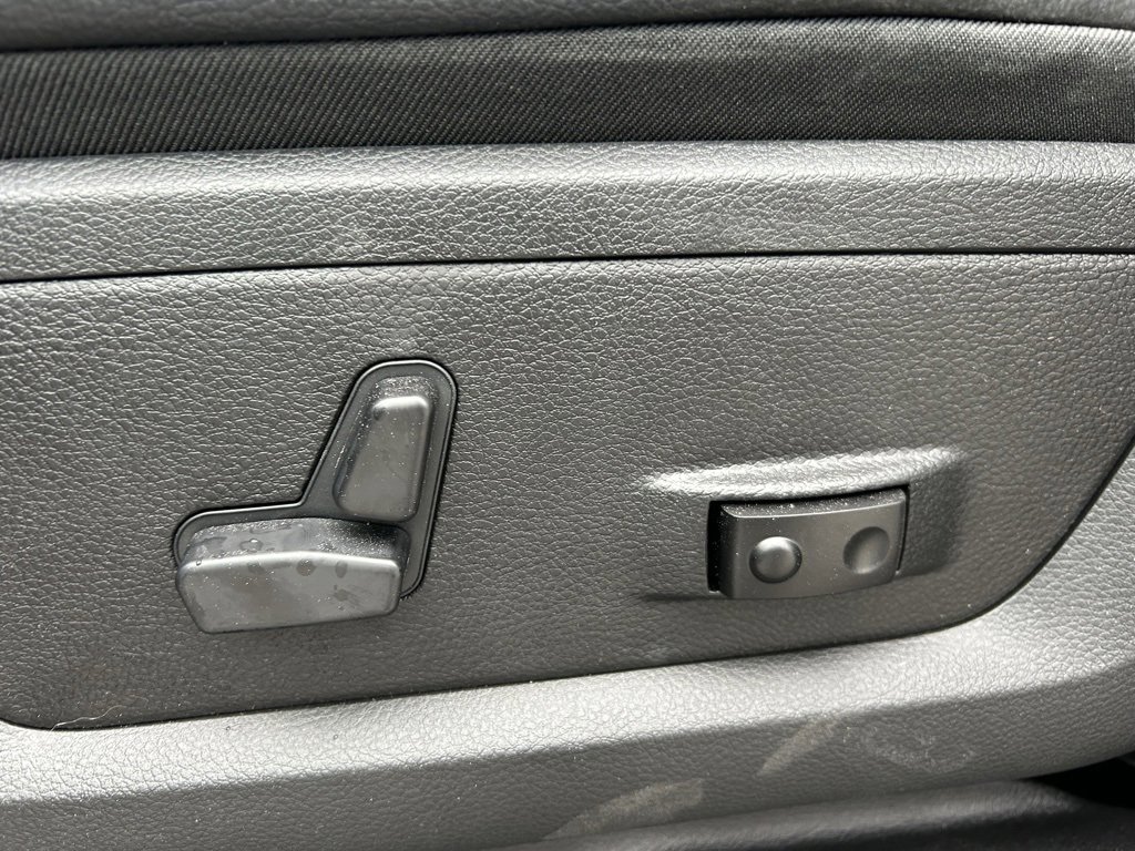 New 2026 RAM 2500 Laramie image 11