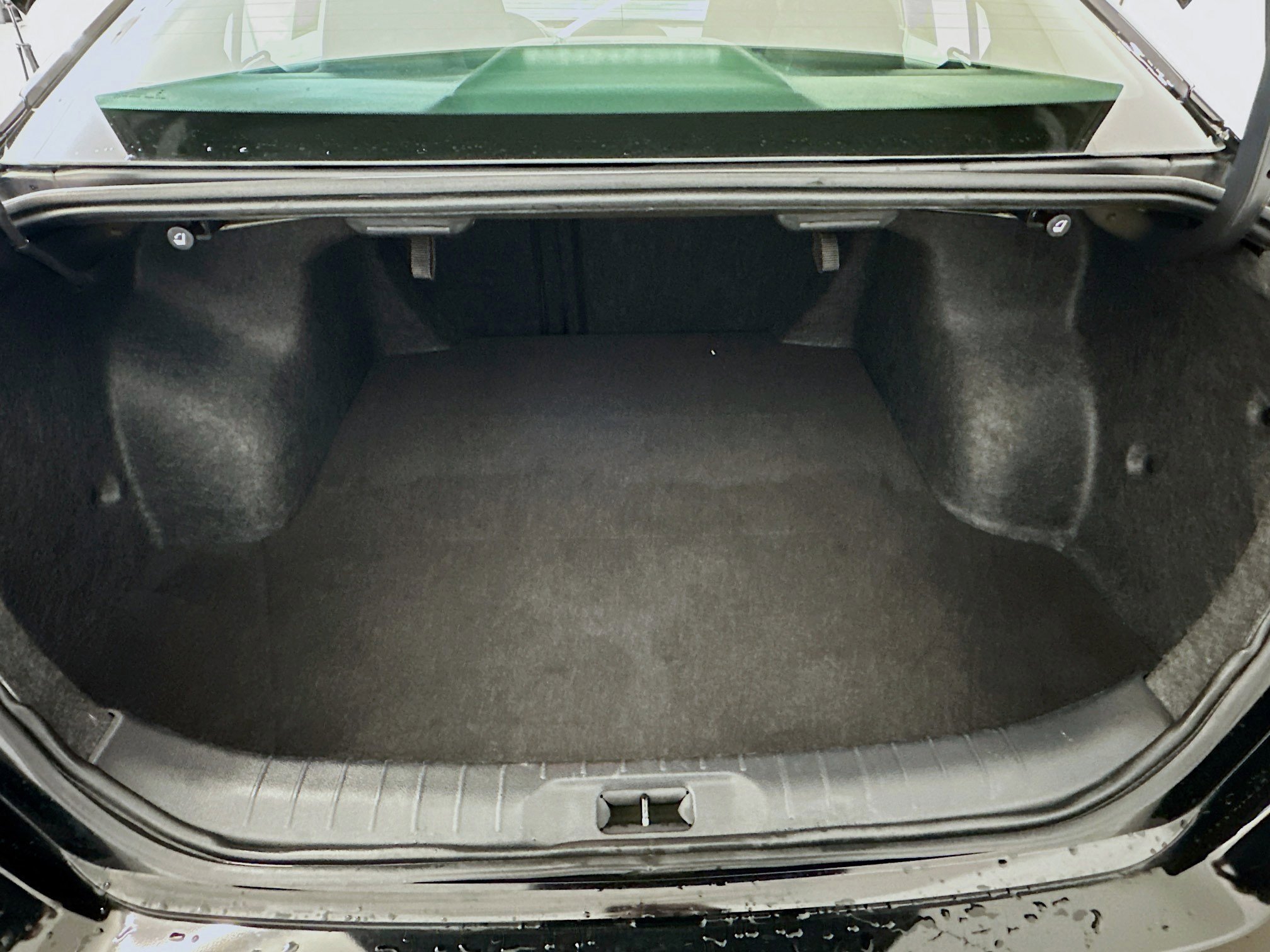 Used 2024 Nissan Altima 2.5 SV image 29