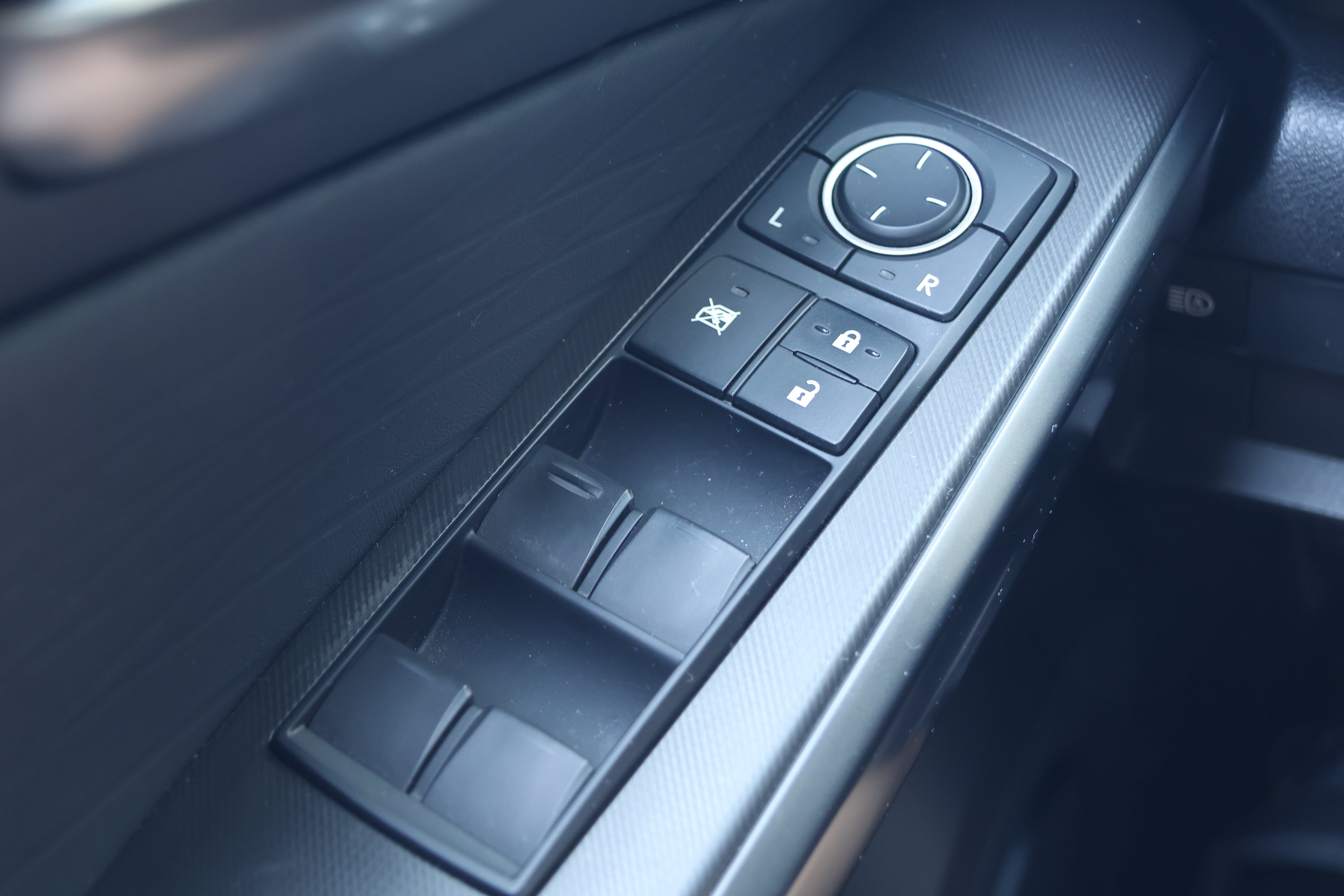Certified 2021 Lexus IS 350 F Sport RWD image 13