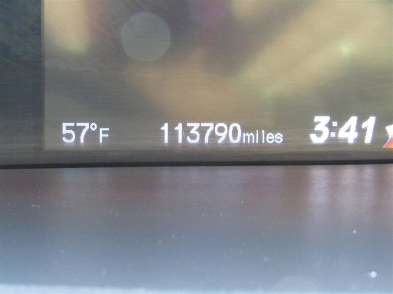 Used 2015 Honda Civic Si image 16