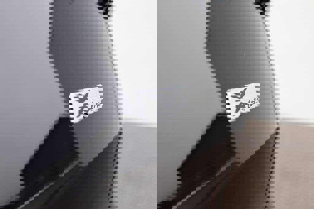 Used 2023 Kia Sportage X-Line w/ X-Line Premium Package image 32