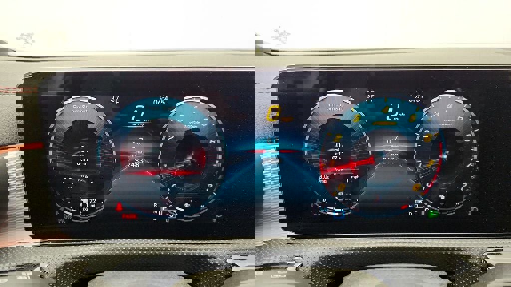 Used 2021 Mercedes-Benz CLA 250 image 14