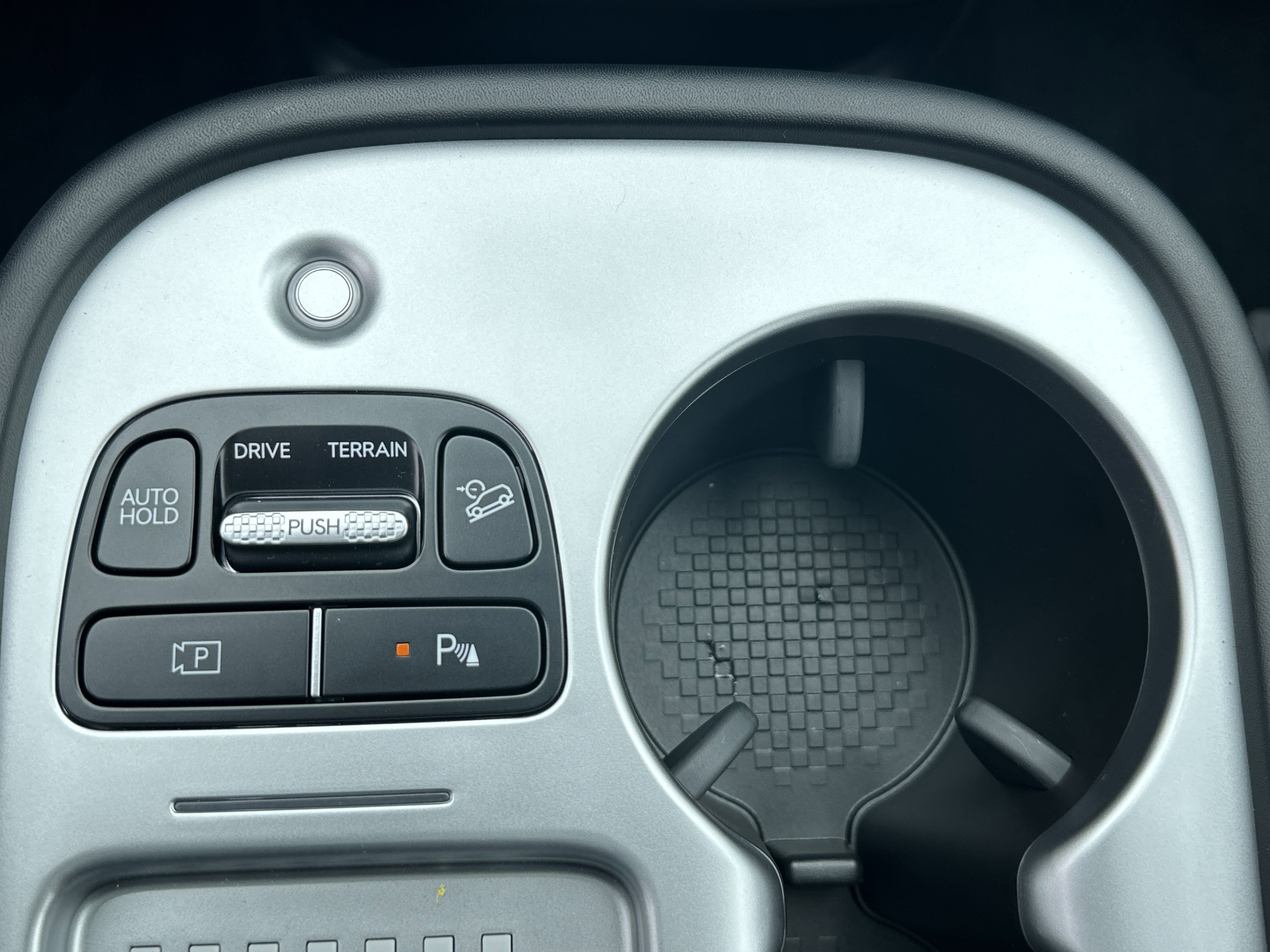 New 2026 Hyundai Ioniq 9 Calligraphy image 37