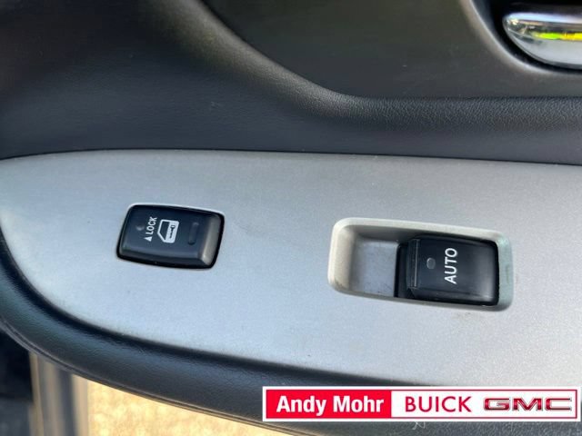 Used 2008 Lexus RX 350 AWD image 42