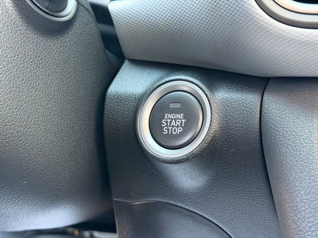 Used 2019 Hyundai Kona Ultimate image 33