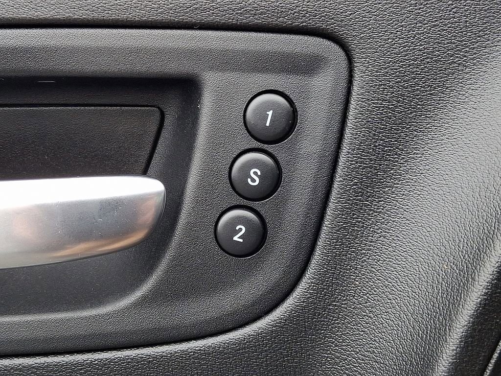 Used 2022 Dodge Charger GT w/ Plus Group image 26