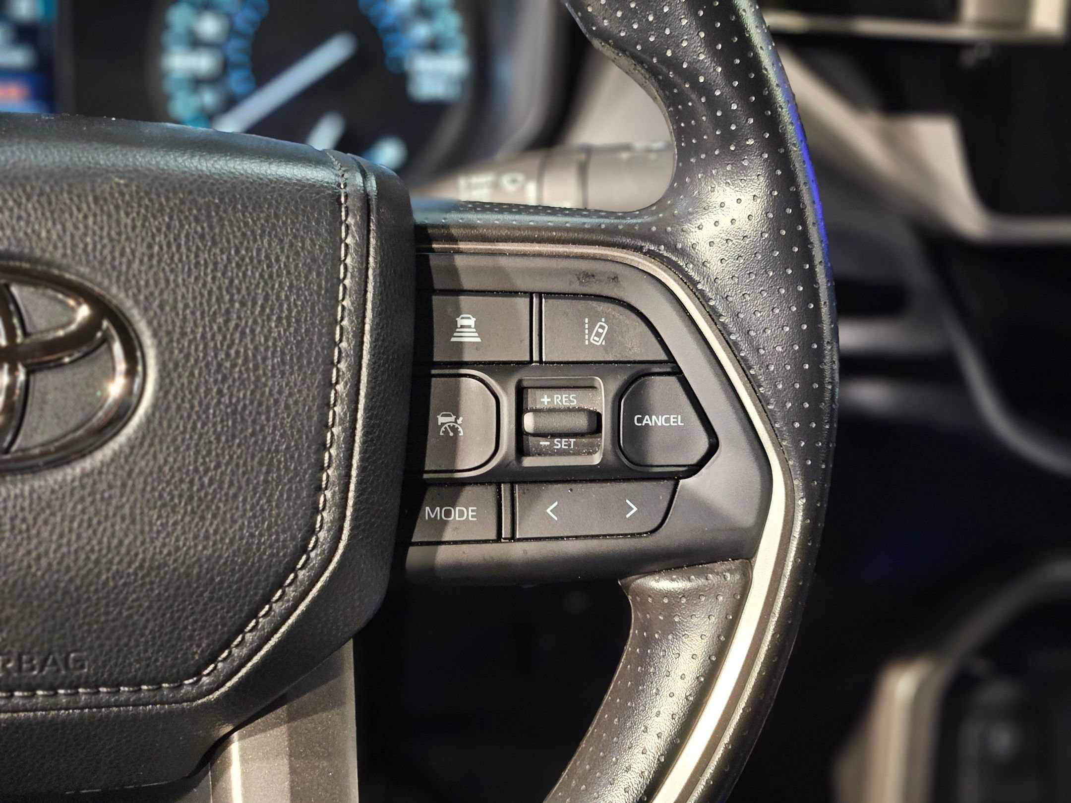 Used 2025 Toyota Tundra SR5 image 27