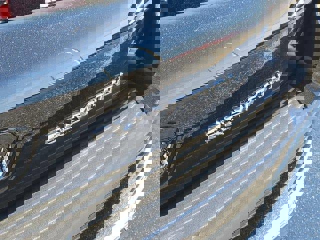 New 2026 GMC Yukon Elevation image 6