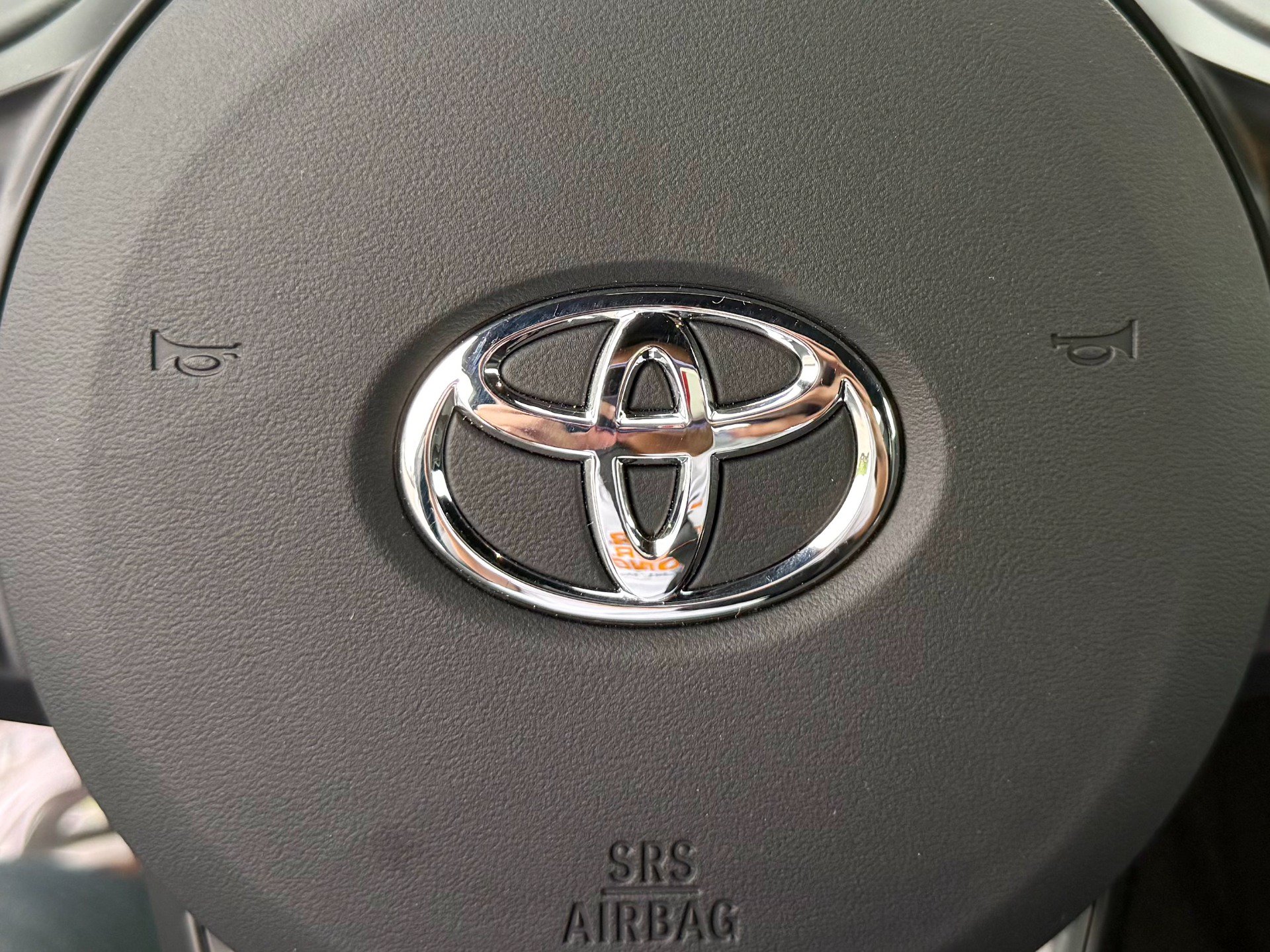 Used 2024 Toyota Supra RWD image 38