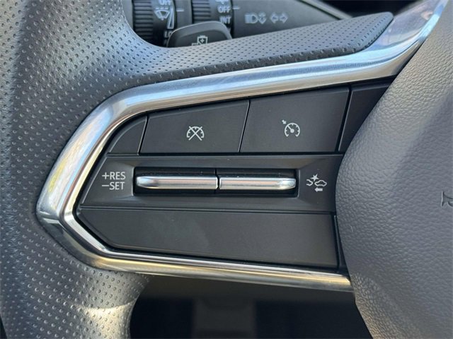 New 2025 Honda Prologue EX image 18