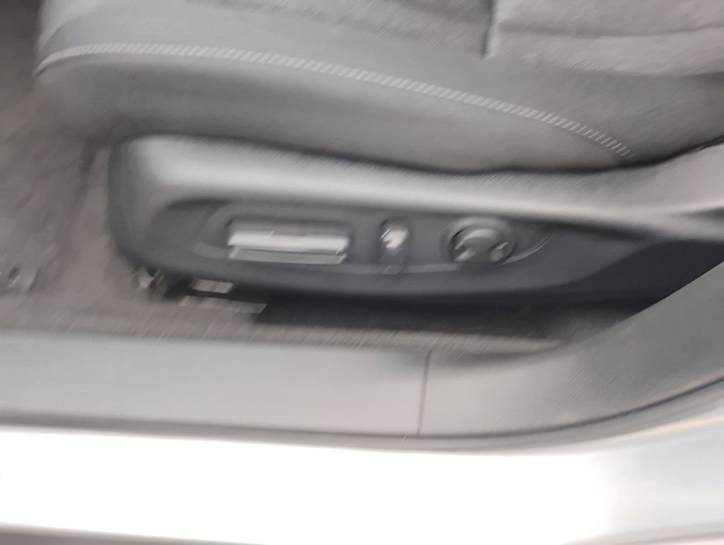 Used 2024 Honda Accord EX image 21