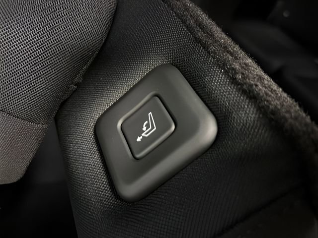 New 2026 Hyundai Santa Fe SE image 36