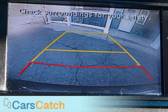 Used 2017 Hyundai Tucson SE image 26