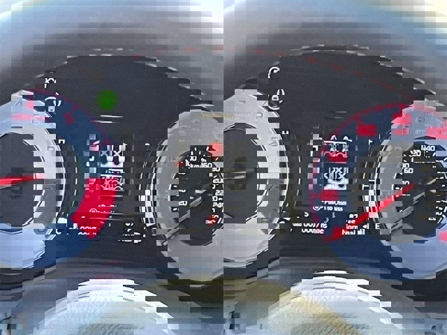 New 2026 Acura RDX A-Spec image 16