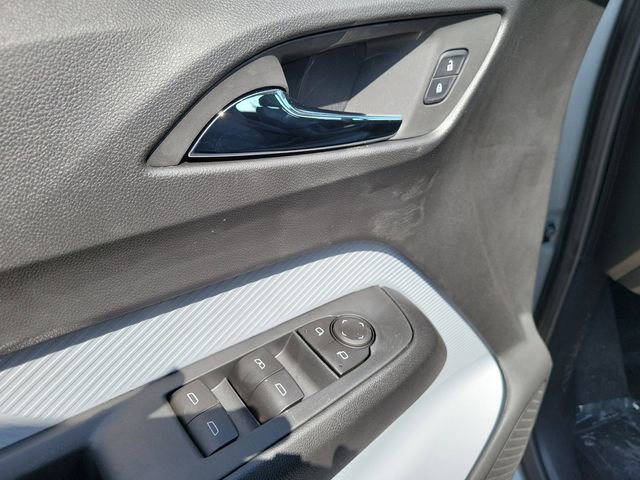 New 2027 Chevrolet Bolt LT w/ Comfort Package image 15