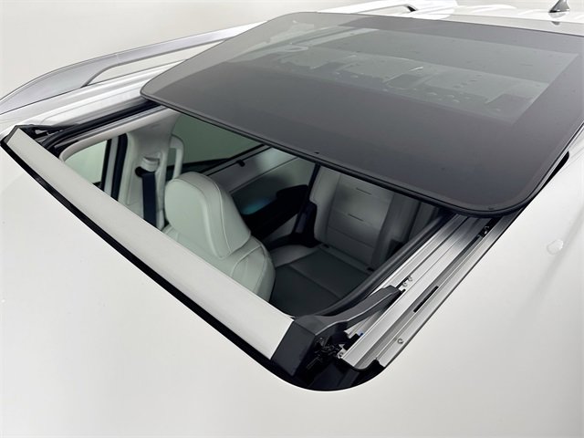 New 2026 Hyundai Palisade Calligraphy image 42