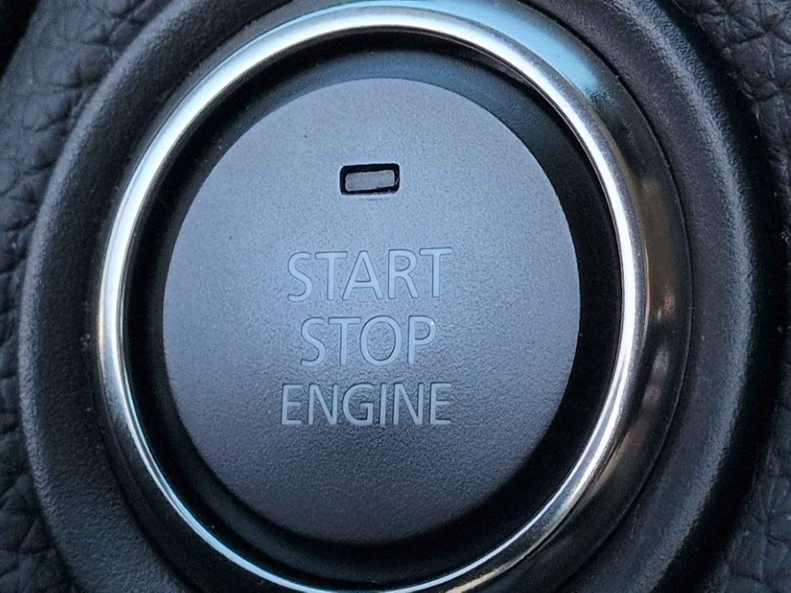 Used 2024 MAZDA CX-90 3.3 Turbo w/ Premium Package image 28