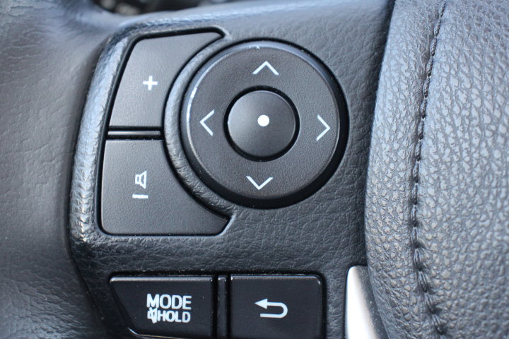 Used 2016 Toyota Corolla S FWD image 22