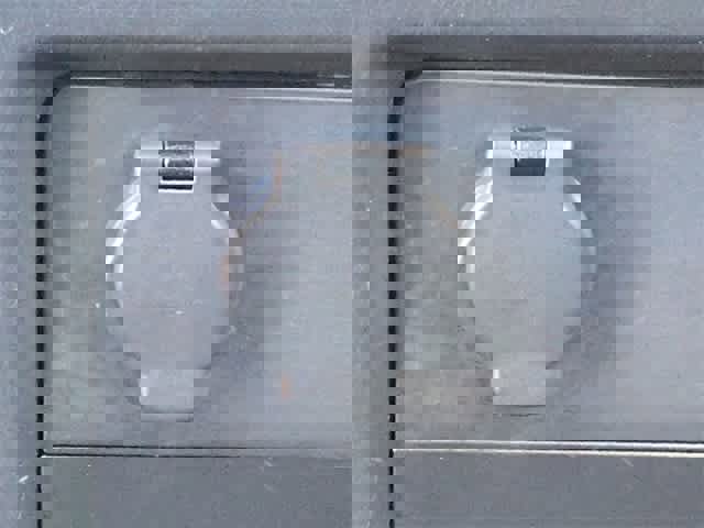 Used 2013 INFINITI JX35 w/ Premium Pkg image 34