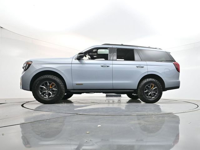 New 2025 Ford Expedition Tremor AWD/4WD image 33