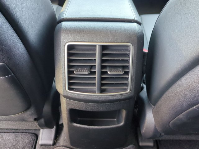 Used 2023 Kia Sportage EX FWD image 17