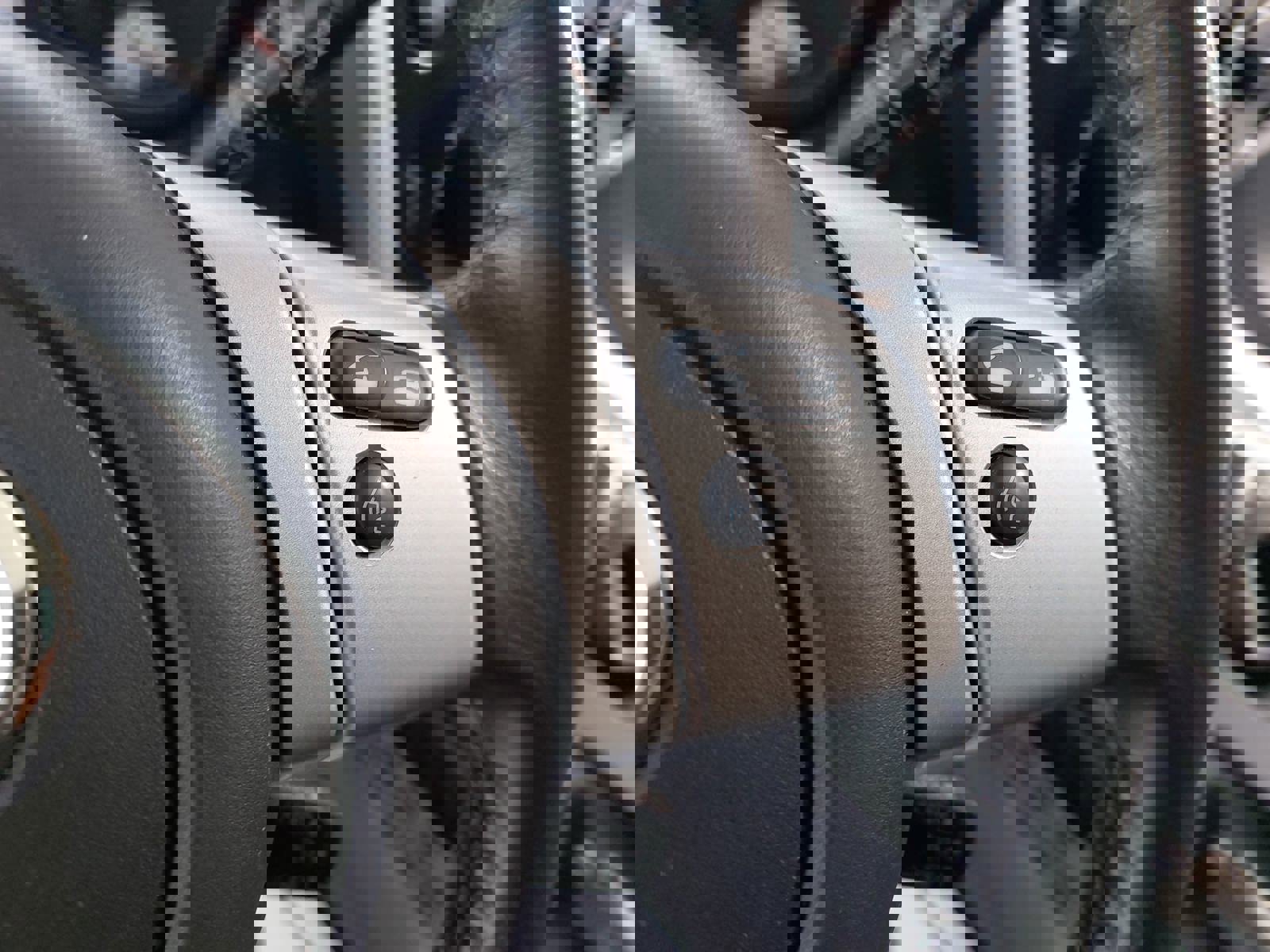 Used 2012 Toyota FJ Cruiser 4WD image 18