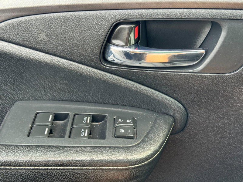 Used 2021 Honda Ridgeline Sport image 23