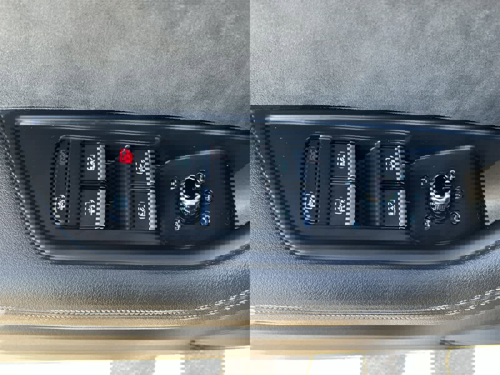 Used 2019 Audi S5 Prestige w/ S Sport Package image 18