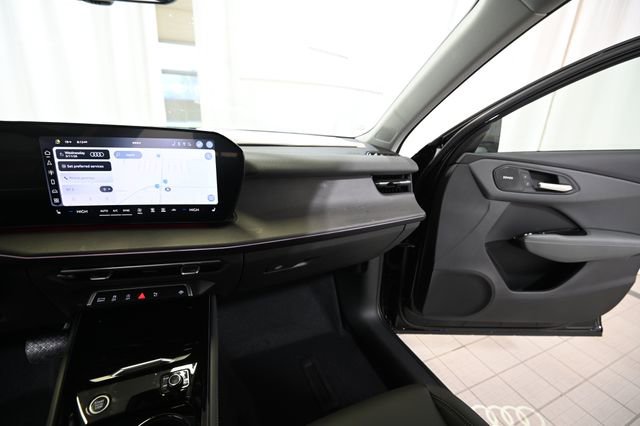 New 2026 Audi Q3 quattro 2.0T image 30