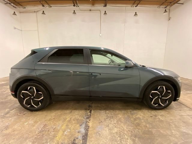 Used 2024 Hyundai Ioniq 5 SEL RWD image 6