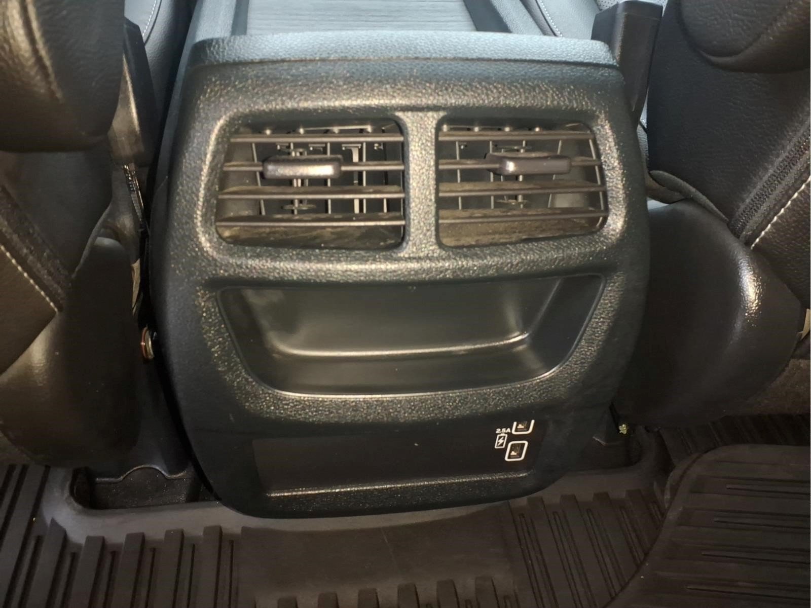 Certified 2023 Honda Ridgeline RTL-E image 13