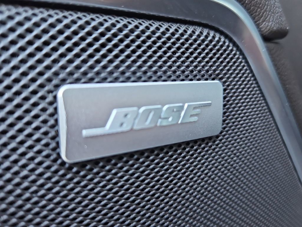 Used 2023 GMC Sierra 1500 SLT w/ SLT Premium Package image 27