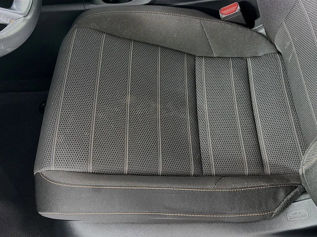 Used 2023 Honda CR-V Sport image 19