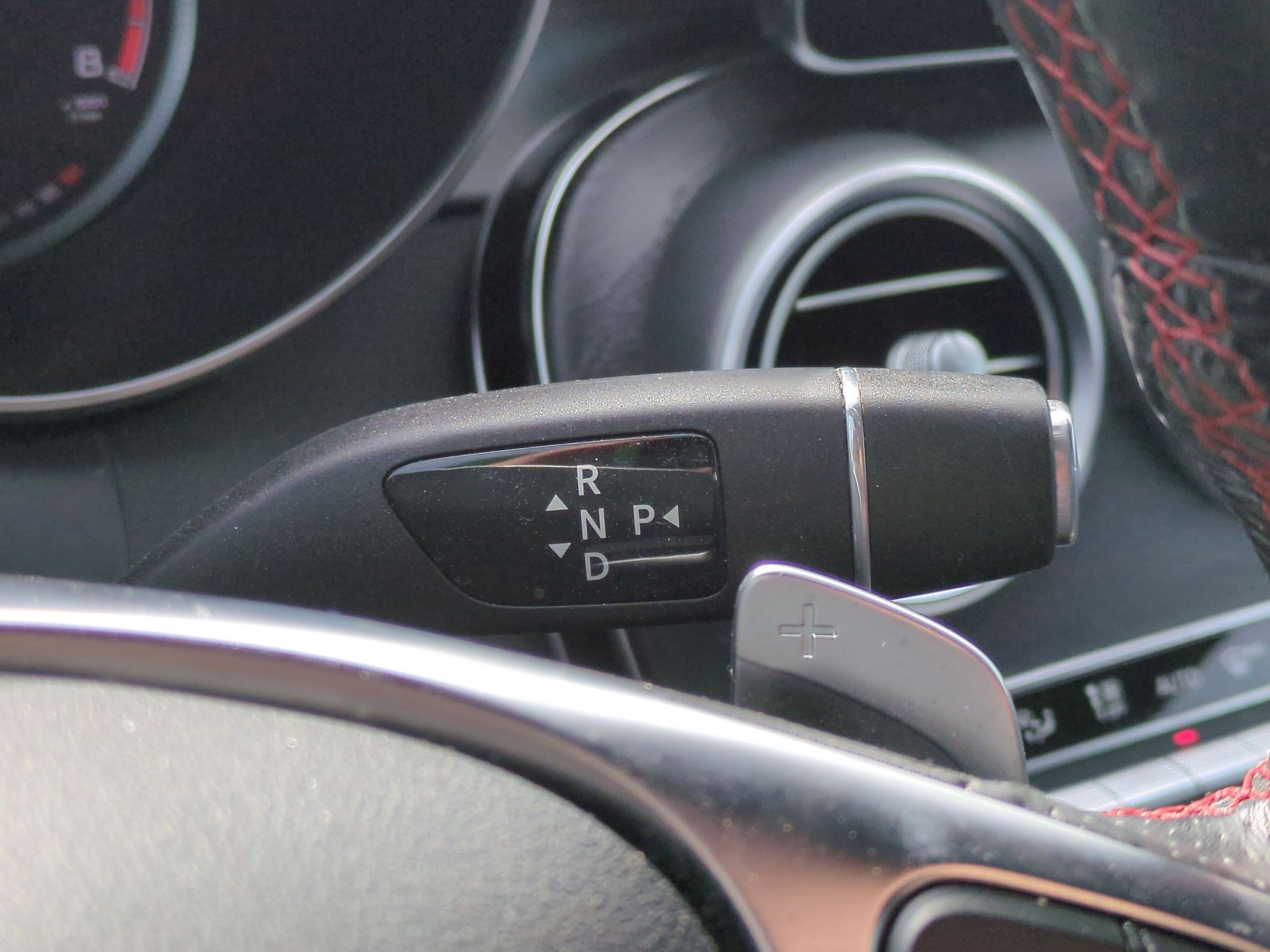 Certified 2017 Mercedes-Benz C 43 AMG 4MATIC Cabriolet image 27