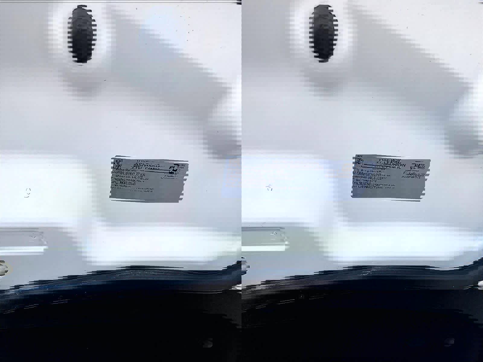 Used 2023 Chevrolet Blazer LT AWD/4WD image 35