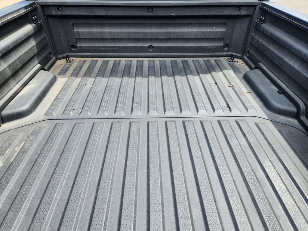Used 2023 Honda Ridgeline RTL image 10