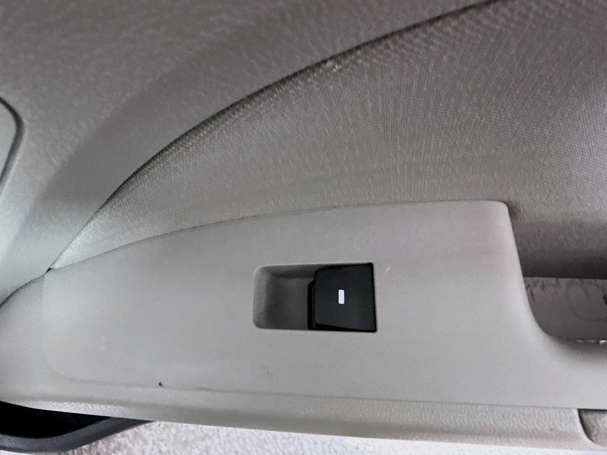 Used 2019 Hyundai Elantra SEL image 30