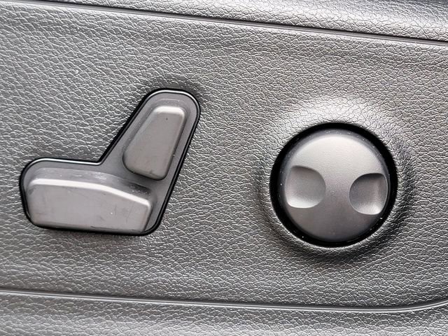 Certified 2022 RAM 1500 Big Horn image 4