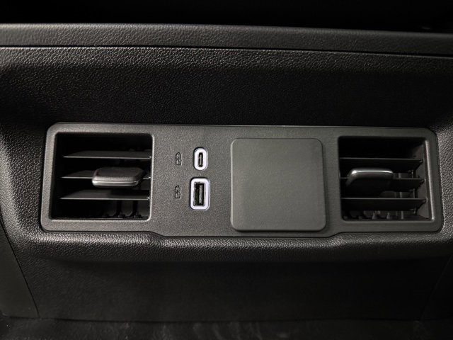 New 2026 Chevrolet Silverado 2500 W/T w/ WT Convenience Package image 27