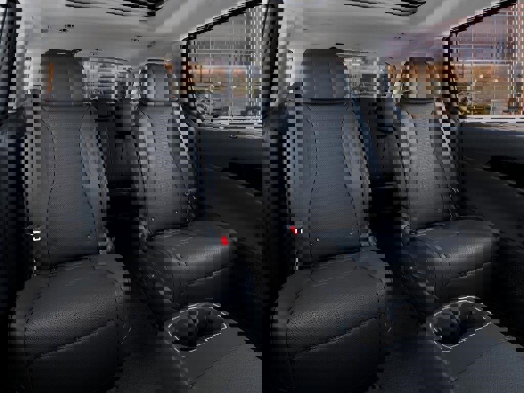 New 2026 Kia Carnival SX Prestige image 16