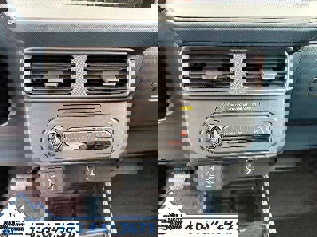 New 2026 Ford Maverick XL w/ 4K Tow Package image 53