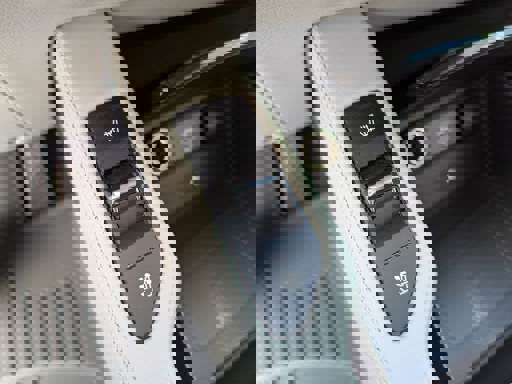 Certified 2022 Kia Telluride SX w/ Towing Package image 22