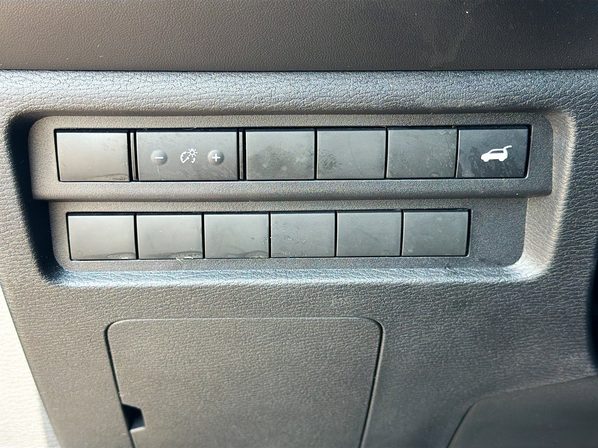 Used 2024 Mitsubishi Outlander SEL FWD image 33