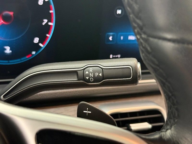 Certified 2022 Mercedes-Benz GLE 350 4MATIC image 17