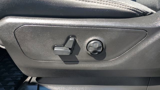 Certified 2019 RAM 1500 Big Horn image 25