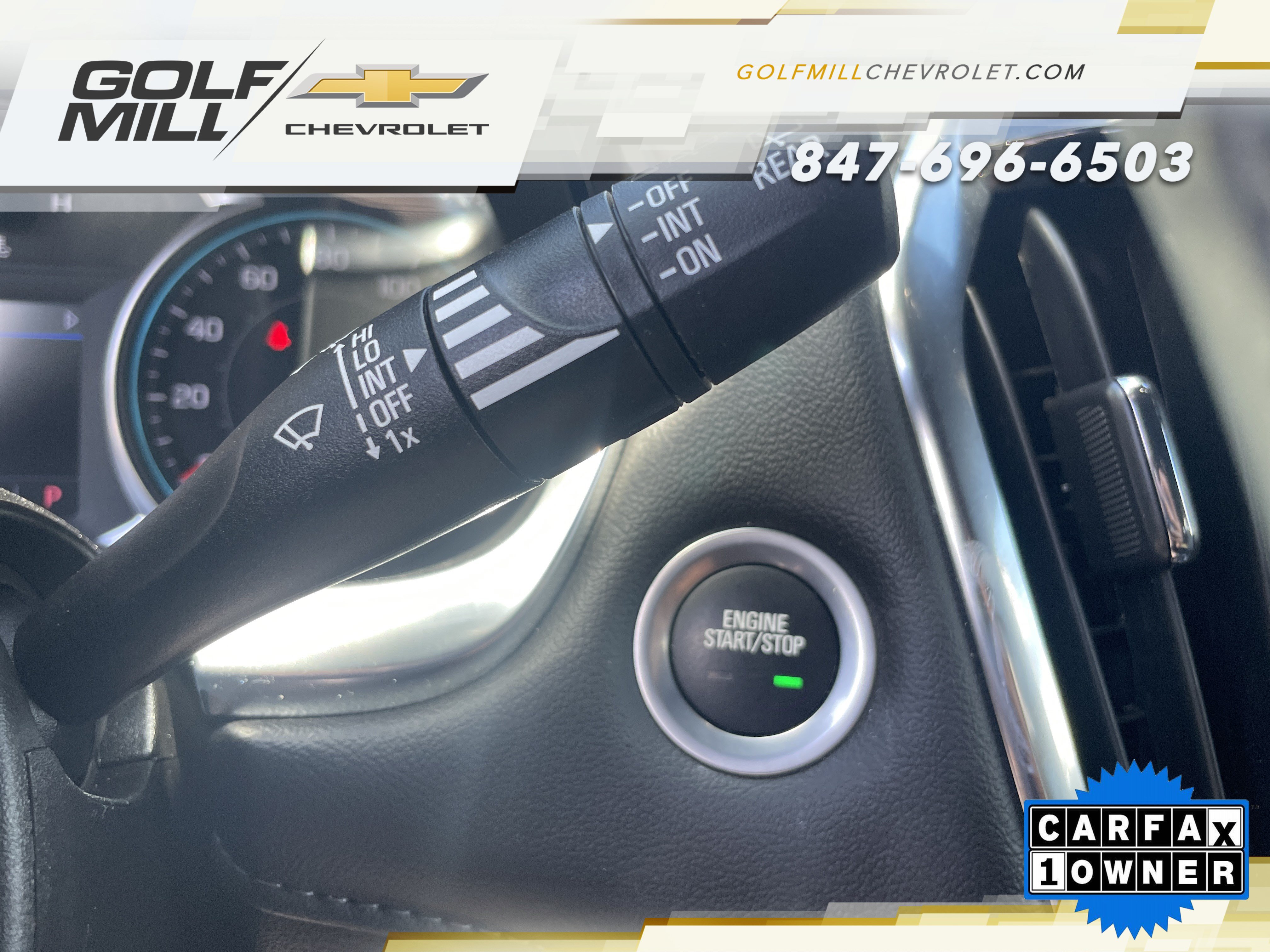 Used 2023 Chevrolet Traverse LT AWD/4WD image 20