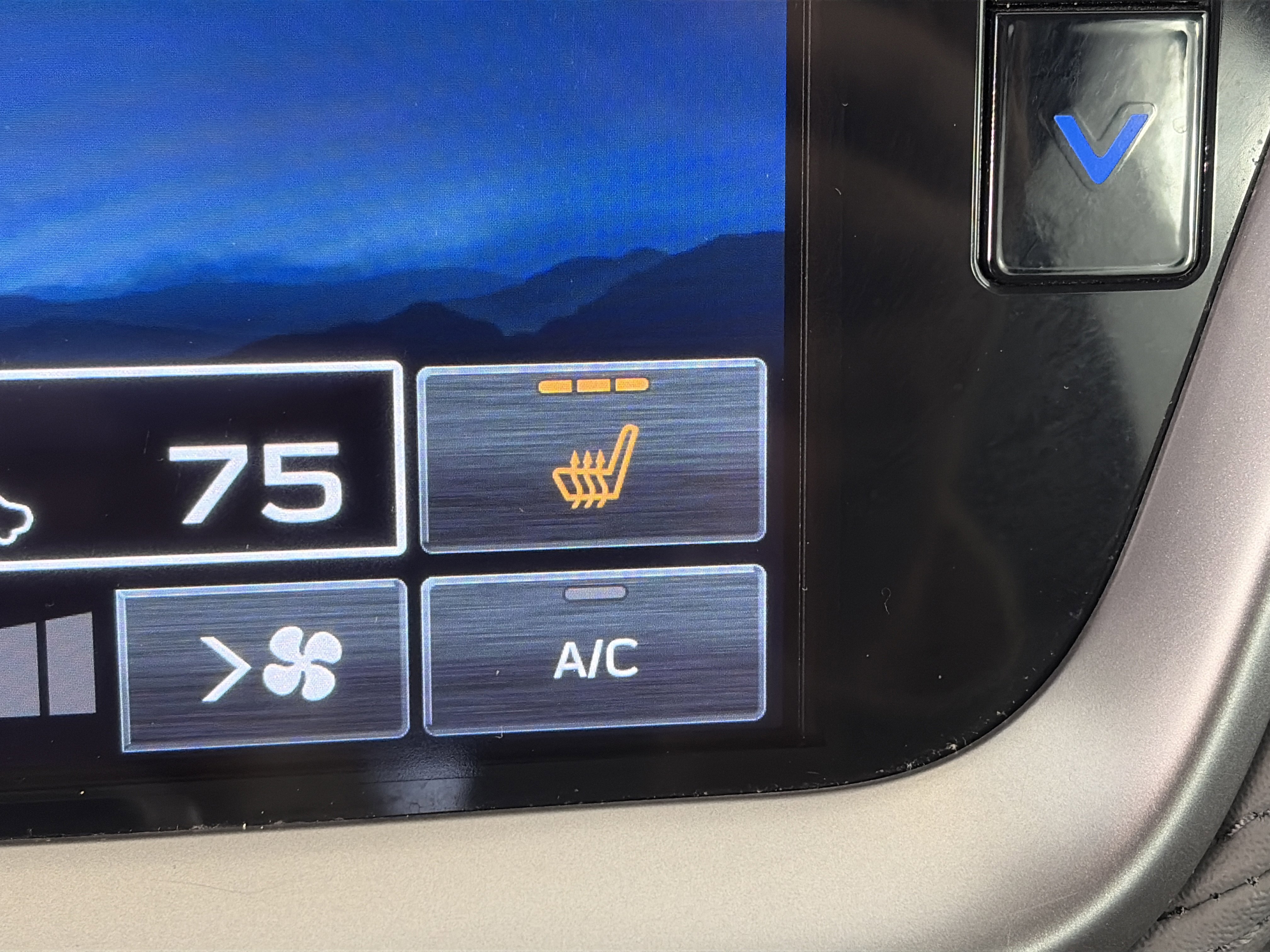 Used 2021 Subaru Outback Limited image 26