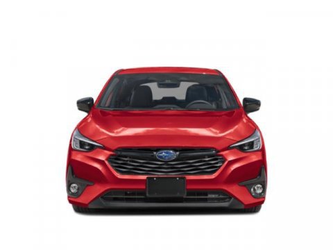 New 2026 Subaru Impreza RS AWD/4WD image 7